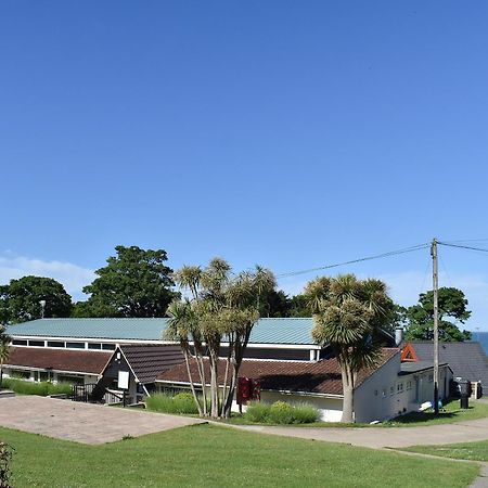 Poppy Lodge Kingsdown  Buitenkant foto