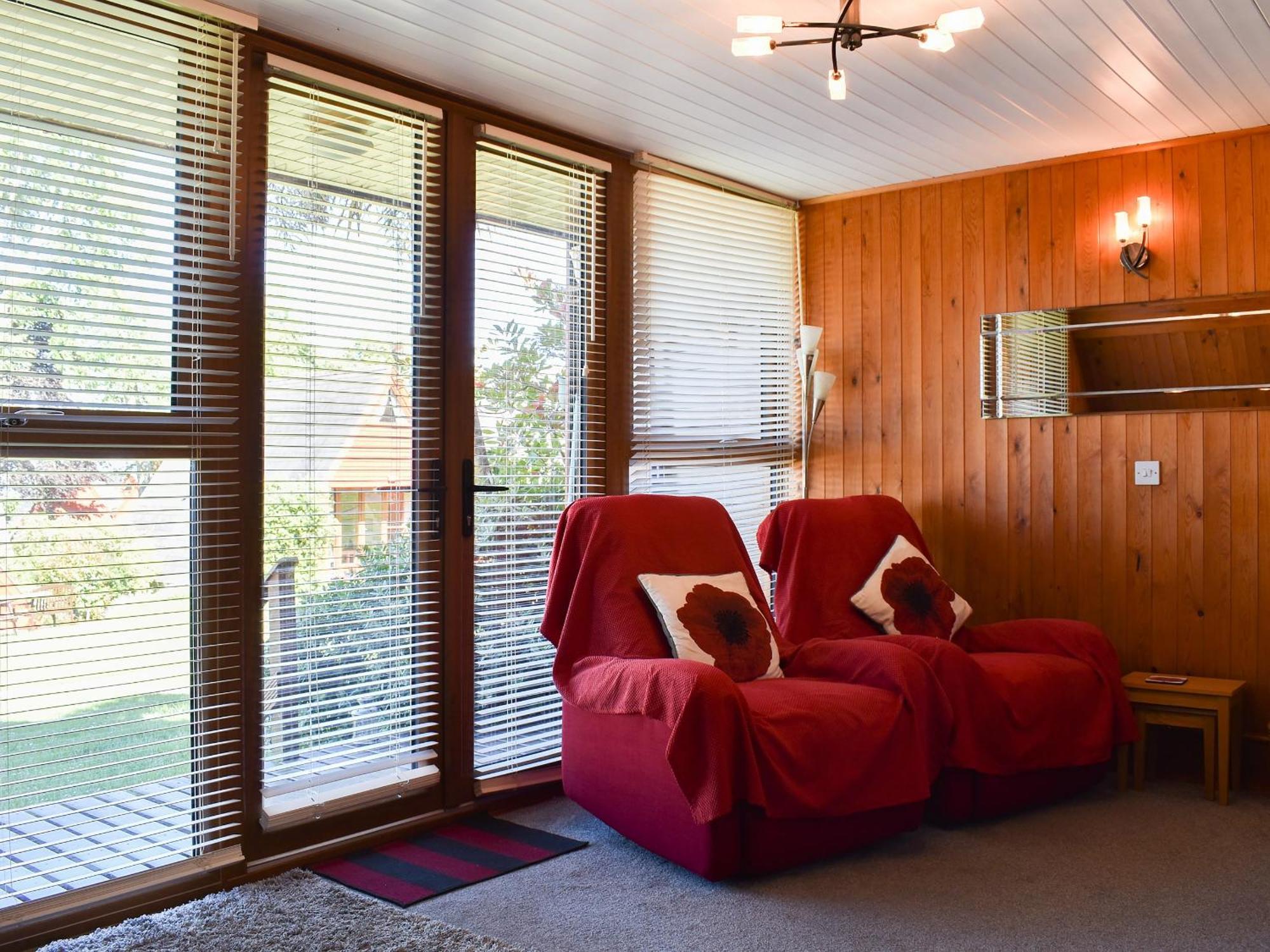Poppy Lodge Kingsdown  Buitenkant foto