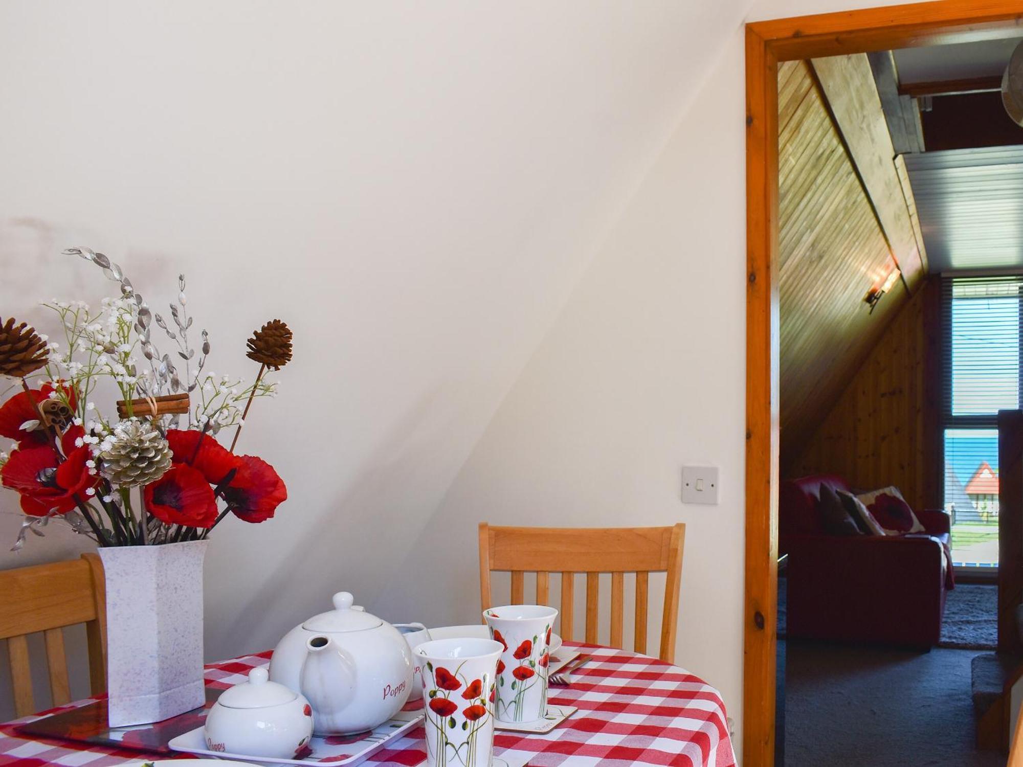 Poppy Lodge Kingsdown  Buitenkant foto