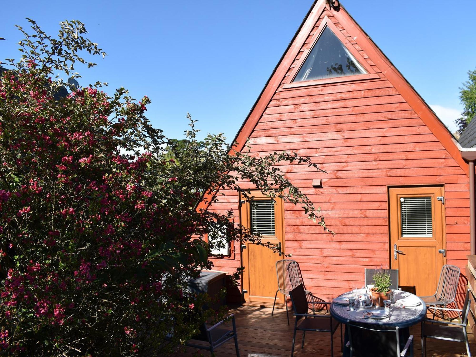 Poppy Lodge Kingsdown  Buitenkant foto